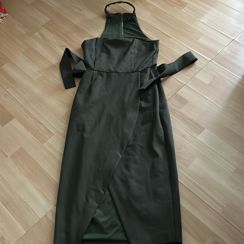 Lavish Alice NWOT